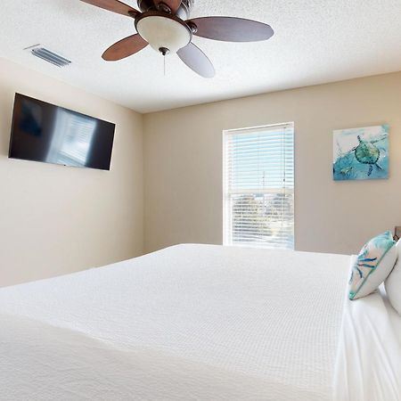 Sunset Harbour Villas 4-423 ナバー エクステリア 写真