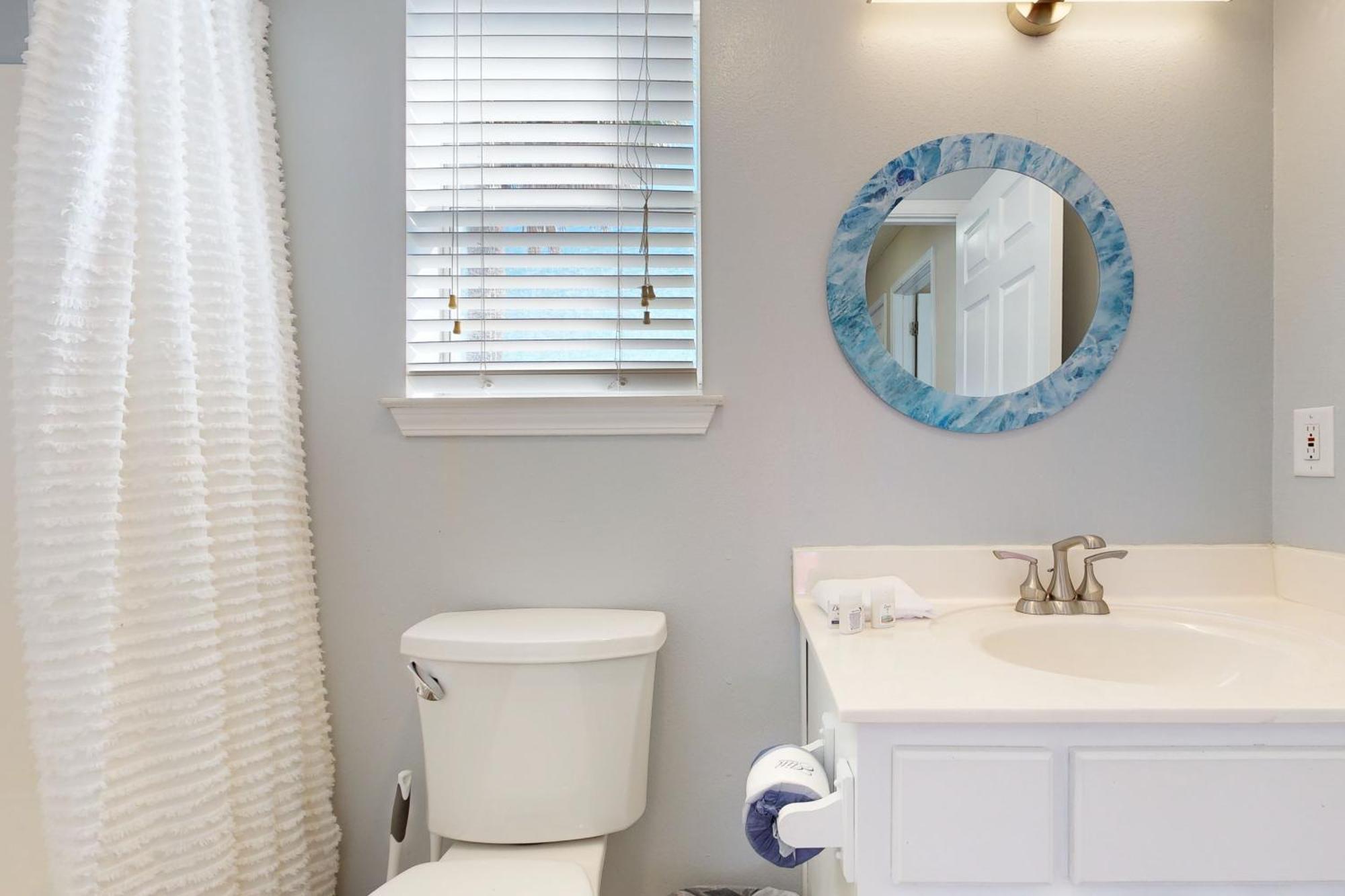 Sunset Harbour Villas 4-423 ナバー エクステリア 写真