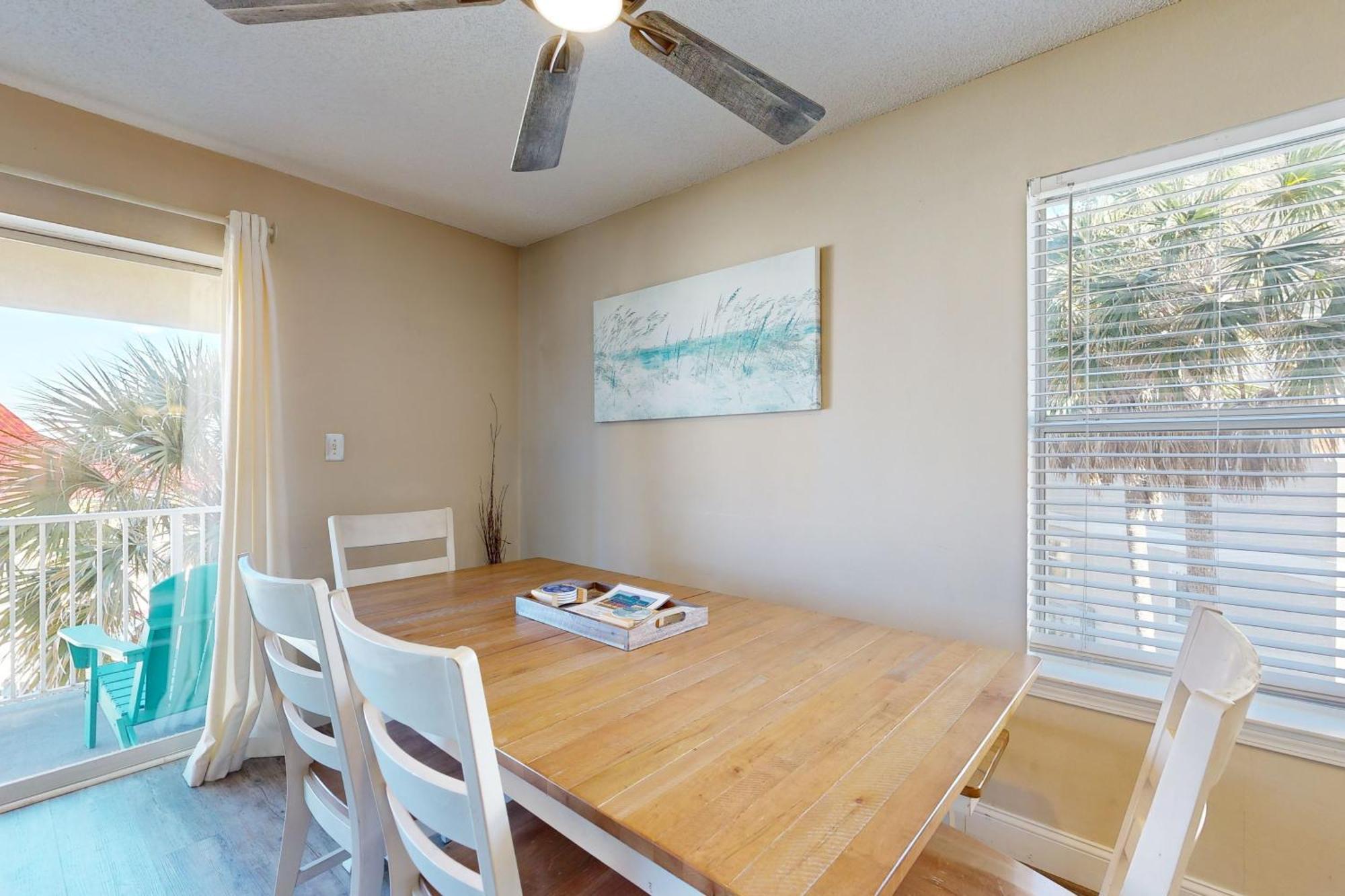 Sunset Harbour Villas 4-423 ナバー エクステリア 写真
