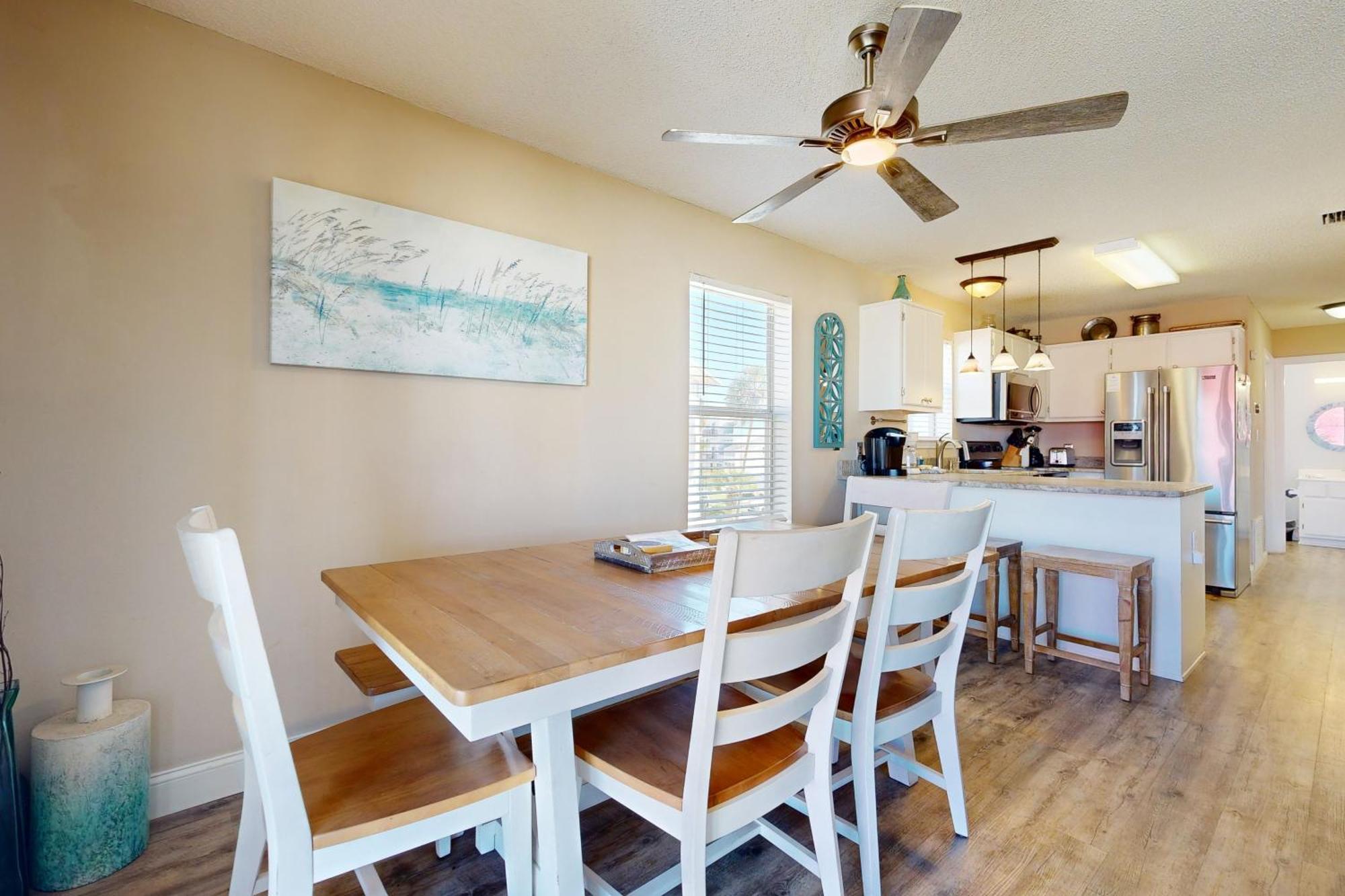Sunset Harbour Villas 4-423 ナバー エクステリア 写真